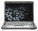 HP Envy 14-1015TX Laptop (Core i5 2nd Gen/4 GB/500 GB/Windows 7/1 GB)