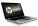 HP Envy 14-1015TX Laptop (Core i5 2nd Gen/4 GB/500 GB/Windows 7/1 GB)