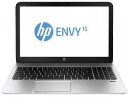 HP ENVY 15-j011dx (E3S20UAR) Laptop (Core i5 3rd Gen/8 GB/750 GB/Windows 8)