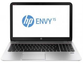 HP ENVY 15-j011dx (E3S20UAR) Laptop (Core i5 3rd Gen/8 GB/750 GB/Windows 8) Price