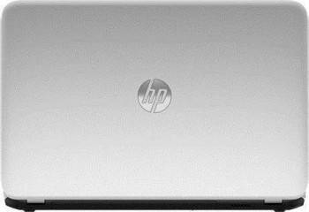 HP ENVY 15-j011dx (E3S20UAR) Laptop (Core i5 3rd Gen/8 GB/750 GB/Windows 8)