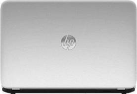 HP ENVY 15-j011dx (E3S20UAR) Laptop (Core i5 3rd Gen/8 GB/750 GB/Windows 8)