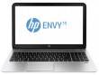 HP 15-j011dx (E3S20UAR)