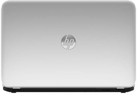 HP ENVY 15-J048TX (F2C52PA) Laptop (Core i7 4th Gen/8 GB/1 TB/Windows 8/2 GB)