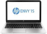 HP ENVY 15-J048TX (F2C52PA) Laptop (Core i7 4th Gen/8 GB/1 TB/Windows 8/2 GB)
