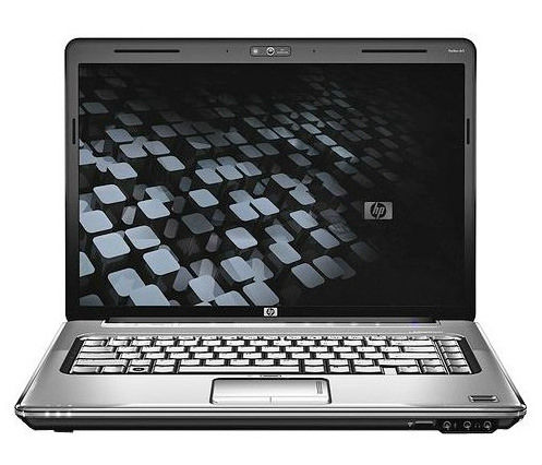 HP Envy 17-1202TX Laptop (Core i5 1st Gen/4 GB/640 GB/Windows 7/1 GB) Price