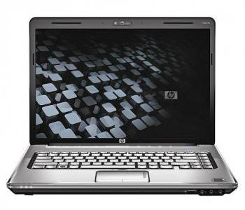 Compare HP Envy 17-1202TX Laptop (Intel Core i5 1st Gen/4 GB/640 GB/Windows 7 Home Premium)
