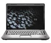 HP 17-1202TX