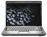 HP Envy 17-1202TX Laptop (Core i5 1st Gen/4 GB/640 GB/Windows 7/1 GB)