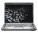 HP Envy 17-1202TX Laptop (Core i5 1st Gen/4 GB/640 GB/Windows 7/1 GB)