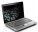 HP Envy 17-1202TX Laptop (Core i5 1st Gen/4 GB/640 GB/Windows 7/1 GB)