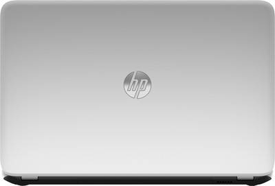 HP ENVY TouchSmart 17-J102TX (F2D12PA) Laptop (Core i7 4th Gen/8 GB/1 TB/Windows 8 1/4 GB)