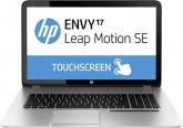 HP 17-J102TX (F2D12PA)