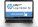HP ENVY TouchSmart 17-J102TX (F2D12PA) Laptop (Core i7 4th Gen/8 GB/1 TB/Windows 8 1/4 GB)