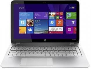 HP Envy m6-n010dx (G3R12UA) Laptop (AMD Quad Core A10/6 GB/750 GB/Windows 8 1)