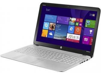HP Envy m6-n010dx (G3R12UA) Laptop (AMD Quad Core A10/6 GB/750 GB/Windows 8 1)