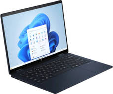 HP Envy x360 14t-fc000 (A11RNPA) Laptop (Core Ultra 5/16 GB/512 GB SSD/Windows 11)
