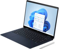 HP Envy x360 14t-fc000 (A11RNPA) Laptop (Core Ultra 5/16 GB/512 GB SSD/Windows 11)