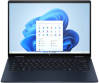 HP Envy x360 14t-fc000 (A11RNPA) Laptop (Core Ultra 5/16 GB/512 GB SSD/Windows 11)