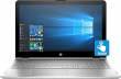 HP x360 15-aq165nr (W2K50UA)
