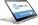 HP ENVY TouchSmart 15 x360 15-aq165nr (W2K50UA) Laptop (Core i7 7th Gen/8 GB/1 TB/Windows 10)