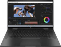 HP Envy x360 15-ew0021TX (7N6V9PA) Laptop (Core i5 12th Gen/16 GB/512 GB SSD/Windows 11/4 GB)