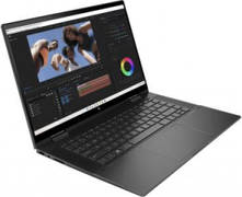 HP Envy x360 15-ew0021TX (7N6V9PA) Laptop (Core i5 12th Gen/16 GB/512 GB SSD/Windows 11/4 GB)