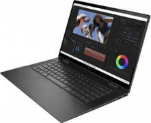 HP Envy x360 15-ew0021TX (7N6V9PA) Laptop (Core i5 12th Gen/16 GB/512 GB SSD/Windows 11/4 GB)