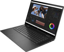 HP Envy x360 15-ew0021TX (7N6V9PA) Laptop (Core i5 12th Gen/16 GB/512 GB SSD/Windows 11/4 GB)