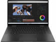 HP 15-ew0021TX (7N6V9PA)
