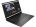 HP Envy x360 15-ew0021TX (7N6V9PA) Laptop (Core i5 12th Gen/16 GB/512 GB SSD/Windows 11/4 GB)