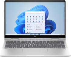 HP Envy x360 16-ac0023dx (9S1R6UA) Laptop (Core Ultra 7/16 GB/1 TB SSD/Windows 11)