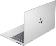 HP Envy x360 16-ac0023dx (9S1R6UA) Laptop (Core Ultra 7/16 GB/1 TB SSD/Windows 11)