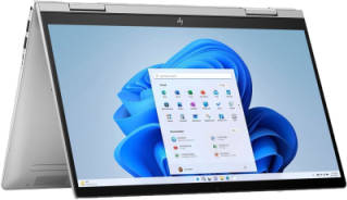 HP Envy x360 16-ac0023dx (9S1R6UA) Laptop (Core Ultra 7/16 GB/1 TB SSD/Windows 11)