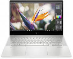 HP ENVY 15 ep1085TX (54B86PA) Laptop (Core i7 11th Gen/16 GB/1 TB SSD/Windows 11/4 GB)