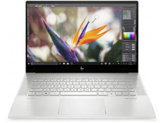 HP ENVY 15 ep1085TX (54B86PA) Laptop (Core i7 11th Gen/16 GB/1 TB SSD/Windows 11/4 GB) Price