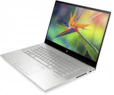 HP ENVY 15 ep1085TX (54B86PA) Laptop (Core i7 11th Gen/16 GB/1 TB SSD/Windows 11/4 GB)