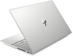 HP ENVY 15 ep1085TX (54B86PA) Laptop (Core i7 11th Gen/16 GB/1 TB SSD/Windows 11/4 GB)