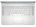 HP ENVY 15 ep1085TX (54B86PA) Laptop (Core i7 11th Gen/16 GB/1 TB SSD/Windows 11/4 GB)