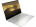 HP ENVY 15 ep1085TX (54B86PA) Laptop (Core i7 11th Gen/16 GB/1 TB SSD/Windows 11/4 GB)