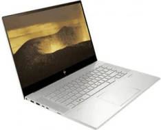 HP ENVY 15 ep1087TX (54B88PA) Laptop (Core i9 11th Gen/32 GB/1 TB SSD/Windows 11/6 GB)