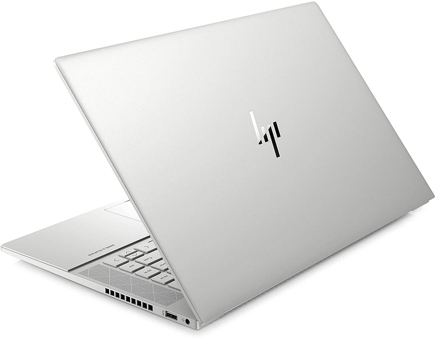 HP ENVY 15 ep1087TX (54B88PA) Laptop (Core i9 11th Gen/32 GB/1 TB SSD/Windows 11/6 GB)