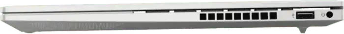 HP ENVY 15 ep1087TX (54B88PA) Laptop (Core i9 11th Gen/32 GB/1 TB SSD/Windows 11/6 GB)