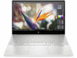 HP ep1087TX (54B88PA)