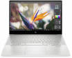 HP ENVY 15 ep1087TX (54B88PA) Laptop (Core i9 11th Gen/32 GB/1 TB SSD/Windows 11/6 GB)