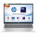 HP 14 EP1151TU(C72QHPA) Laptop (Ultra 7/16 GB/512 GB SSD/Windows 11)