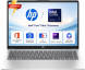 HP 14 EP1151TU(C72QHPA) Laptop (Ultra 7/16 GB/512 GB SSD/Windows 11)