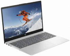 HP FD0514TU (B84CJPA) Laptop (Core i7/16 GB/512 GB SSD/Windows 11)
