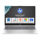 HP FD0514TU (B84CJPA) Laptop (Core i7/16 GB/512 GB SSD/Windows 11)