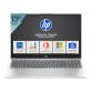 HP FD0514TU (B84CJPA)